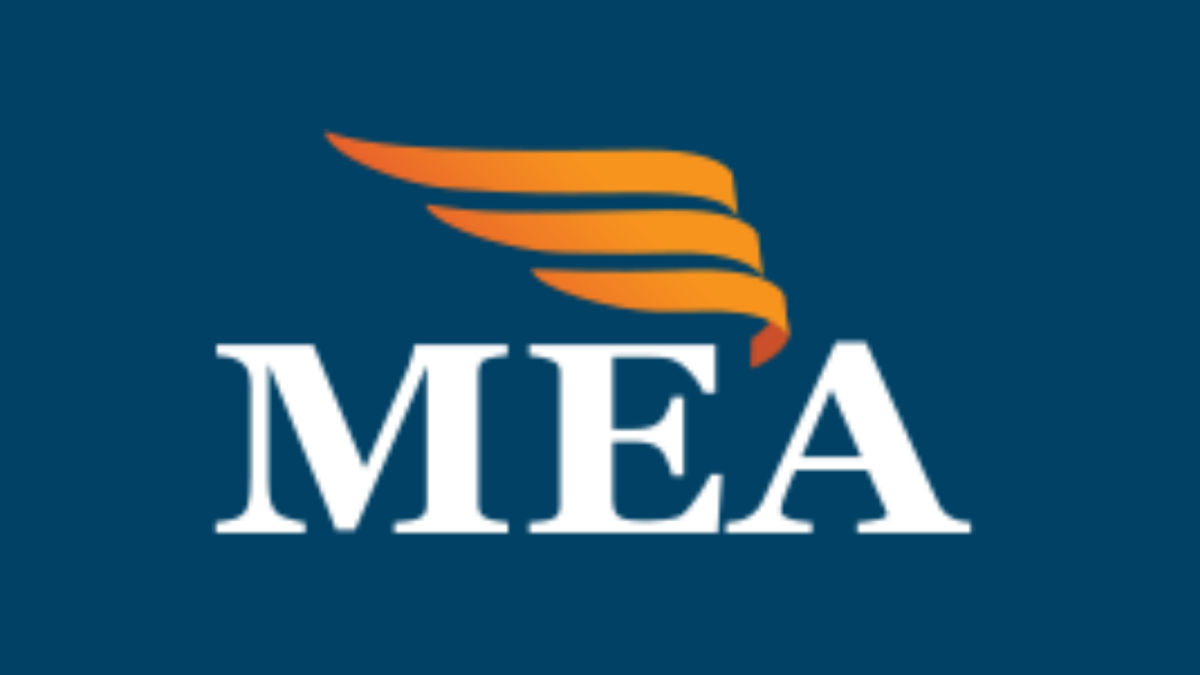 WATC thanks MEA Safety Consultants